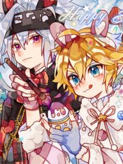 每日大赛免费观看在线